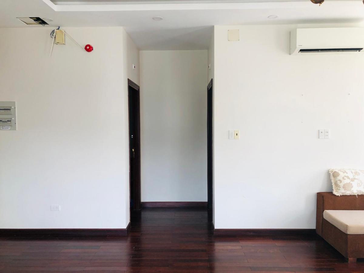 Hotel Khach San Ngoc Son Phu Quoc Esterno foto